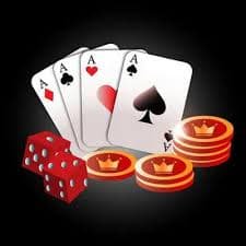 vsvin Slot Online