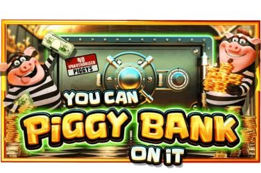 vsvin Casino trực tuyến