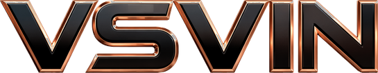 vsvin